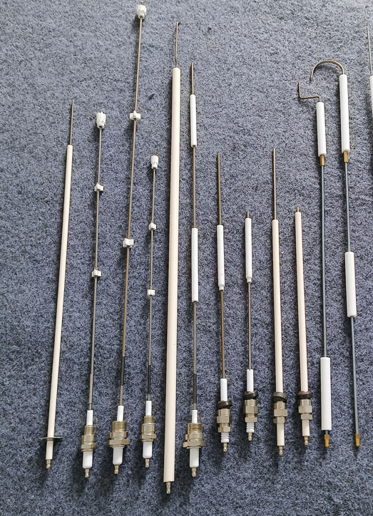 Screenshot 2025-01-28 152756.png